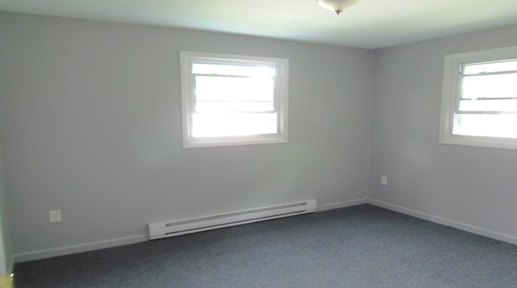 Dryden Realty Property Picture