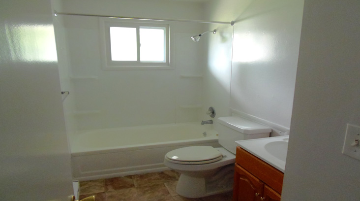 Dryden Realty Property Picture