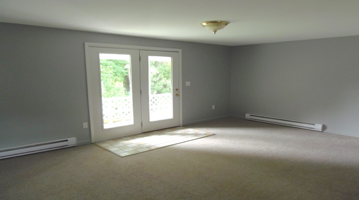 Dryden Realty Property Picture