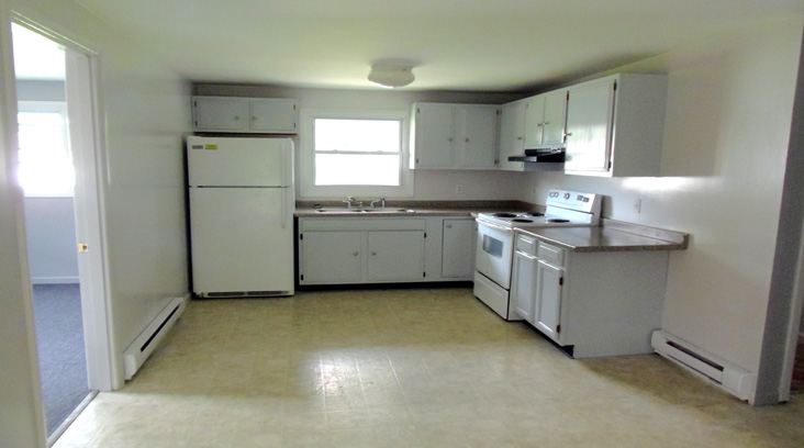 Dryden Realty Property Picture