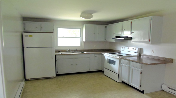 Dryden Realty Property Picture