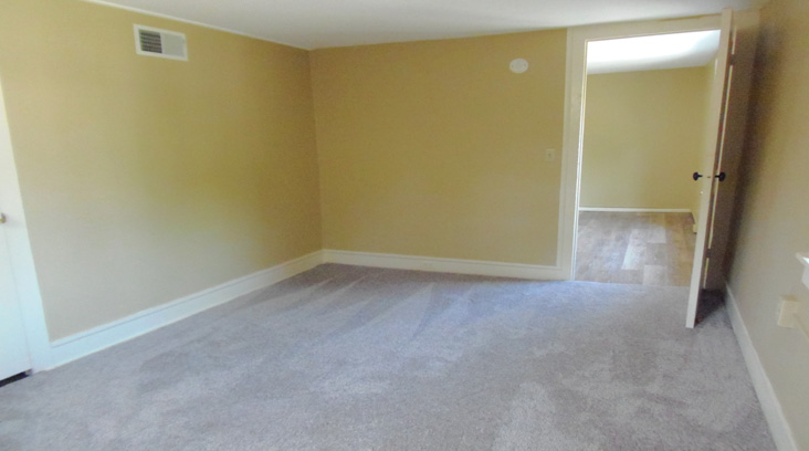 Dryden Realty Property Picture