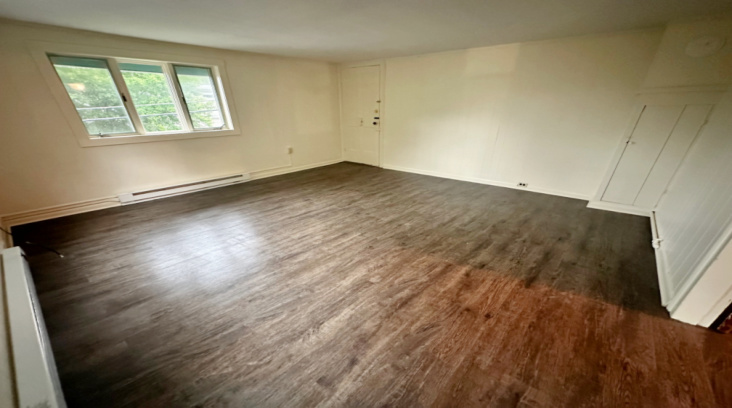 Dryden Realty Property Picture