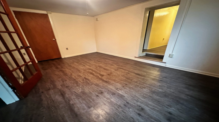 Dryden Realty Property Picture