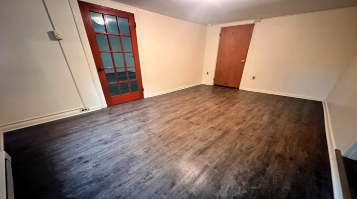 Dryden Realty Property Picture