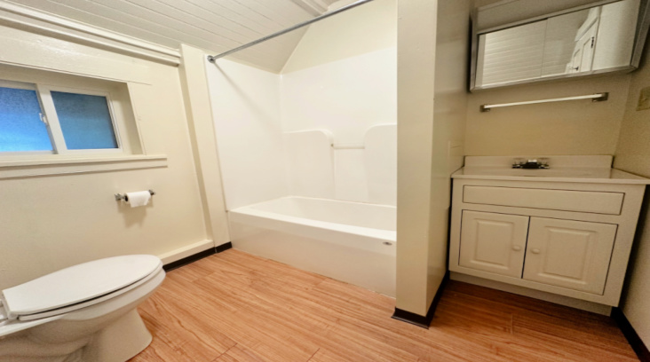 Dryden Realty Property Picture