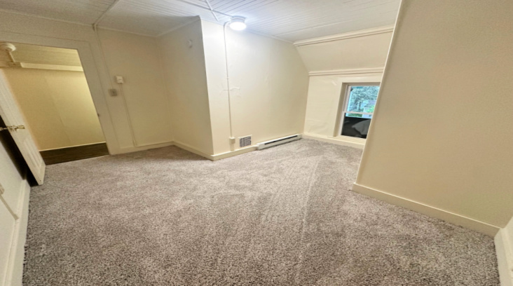 Dryden Realty Property Picture