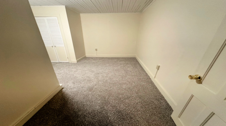 Dryden Realty Property Picture