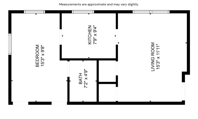 Dryden Realty Property Picture