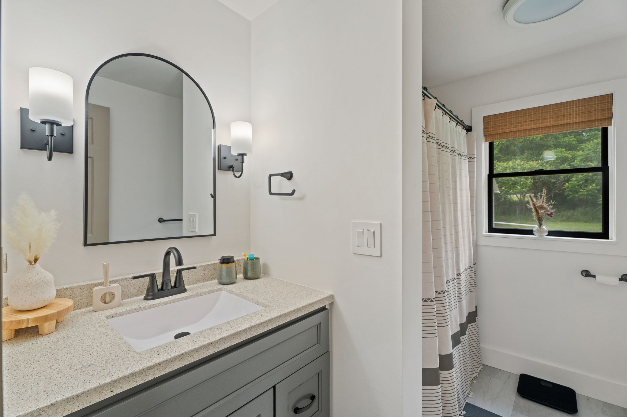 Dryden Realty Property Picture