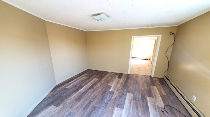 Dryden Realty Property Picture