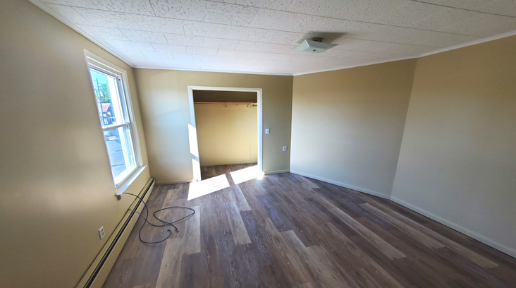 Dryden Realty Property Picture