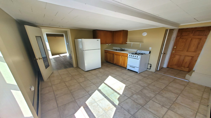 Dryden Realty Property Picture