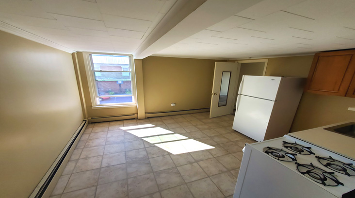 Dryden Realty Property Picture