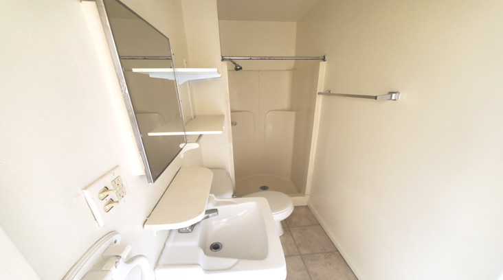 Dryden Realty Property Picture