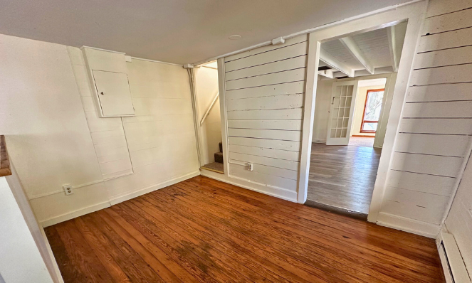 Dryden Realty Property Picture