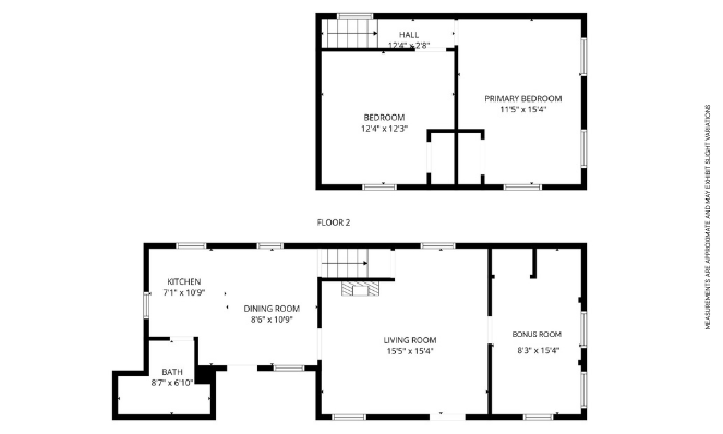 Dryden Realty Property Picture