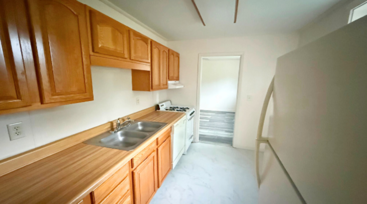 Dryden Realty Property Picture