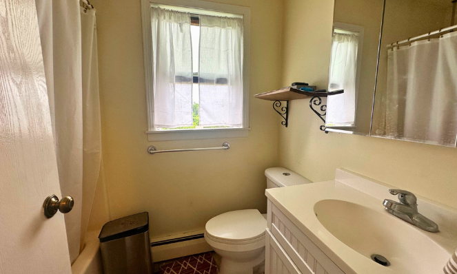 Dryden Realty Property Picture