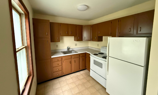 Dryden Realty Property Picture