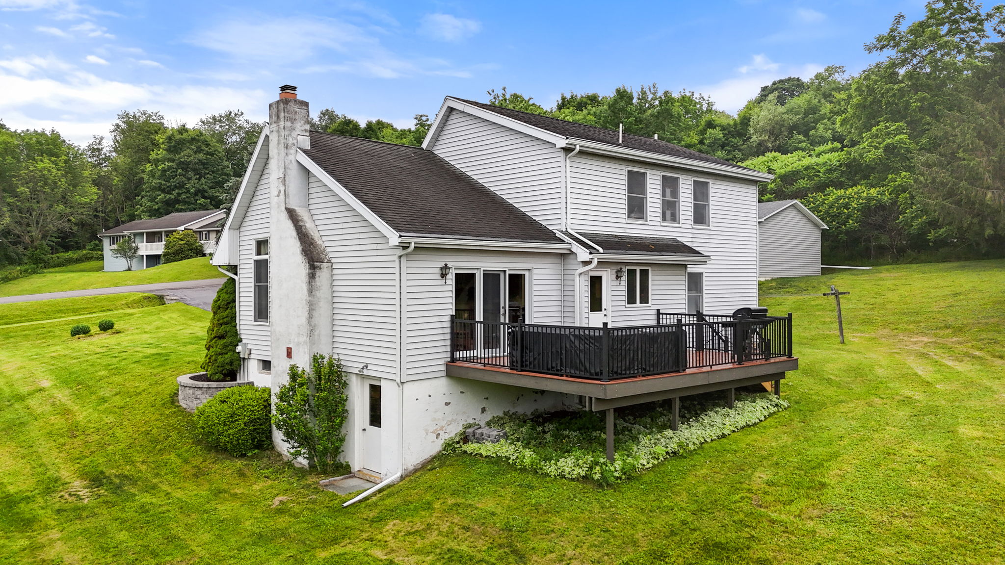 Dryden Realty Property Picture