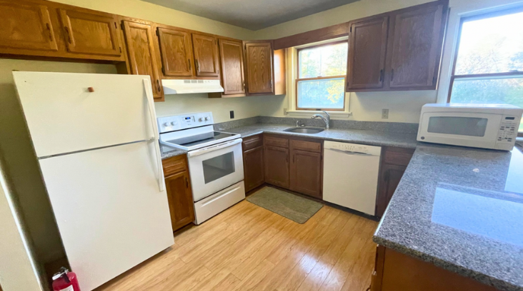 Dryden Realty Property Picture