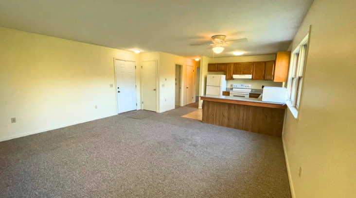 Dryden Realty Property Picture