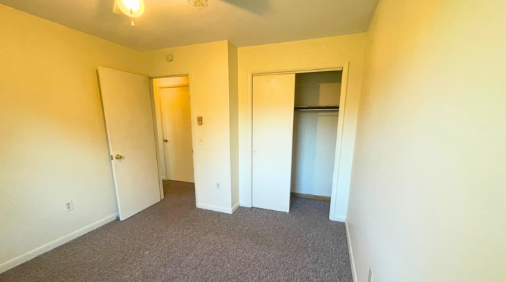 Dryden Realty Property Picture