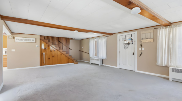 Dryden Realty Property Picture