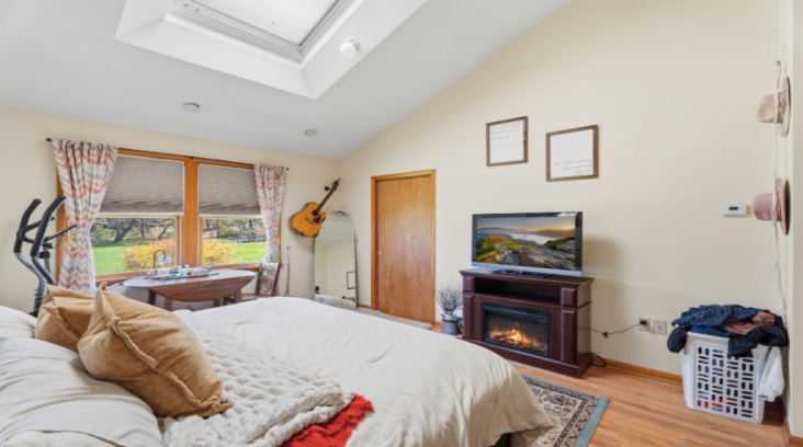 Dryden Realty Property Picture