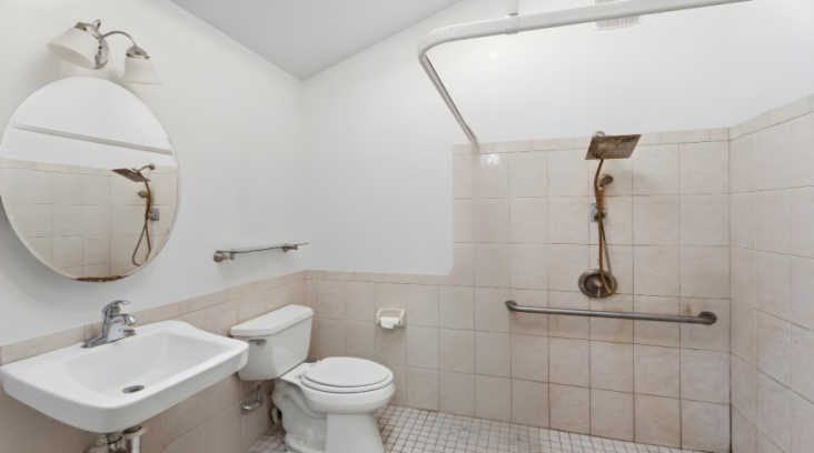 Dryden Realty Property Picture
