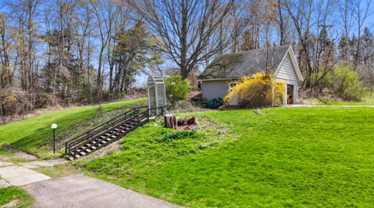 Dryden Realty Property Picture