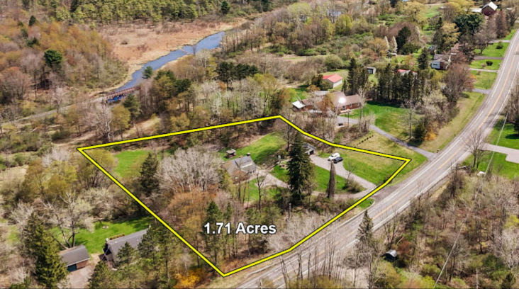 Dryden Realty Property Picture