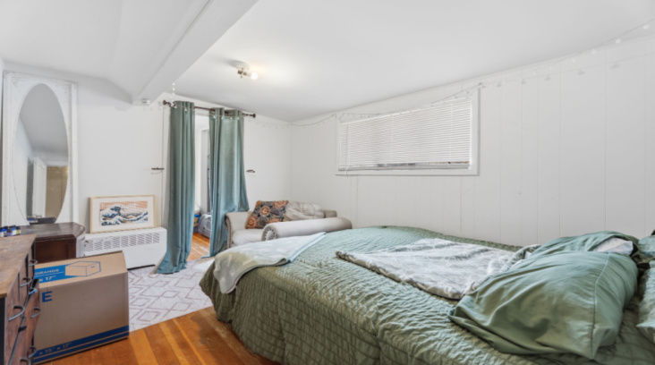 Dryden Realty Property Picture
