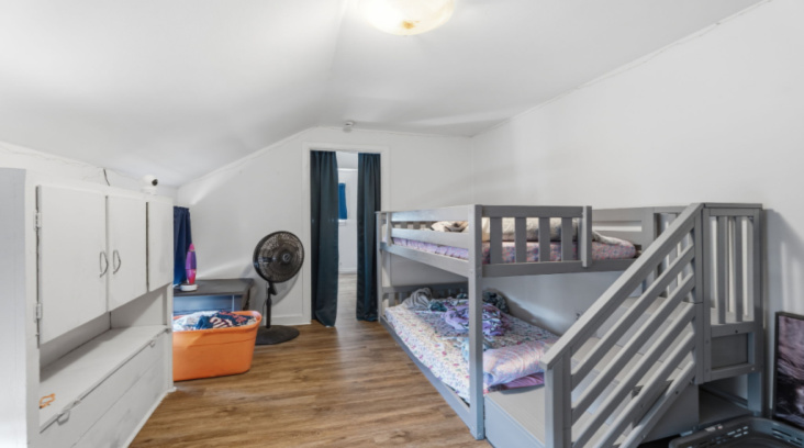 Dryden Realty Property Picture