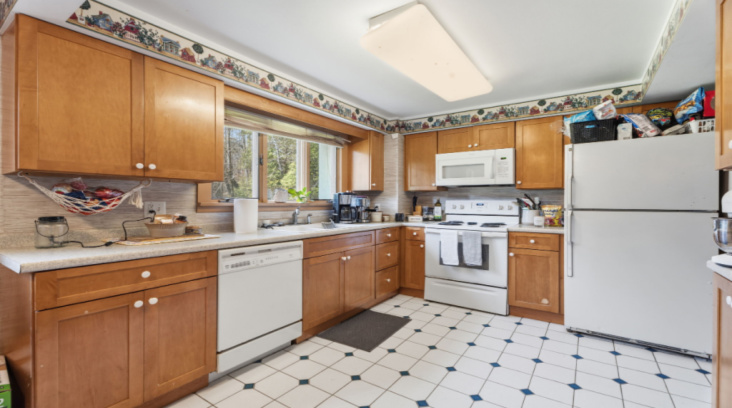 Dryden Realty Property Picture