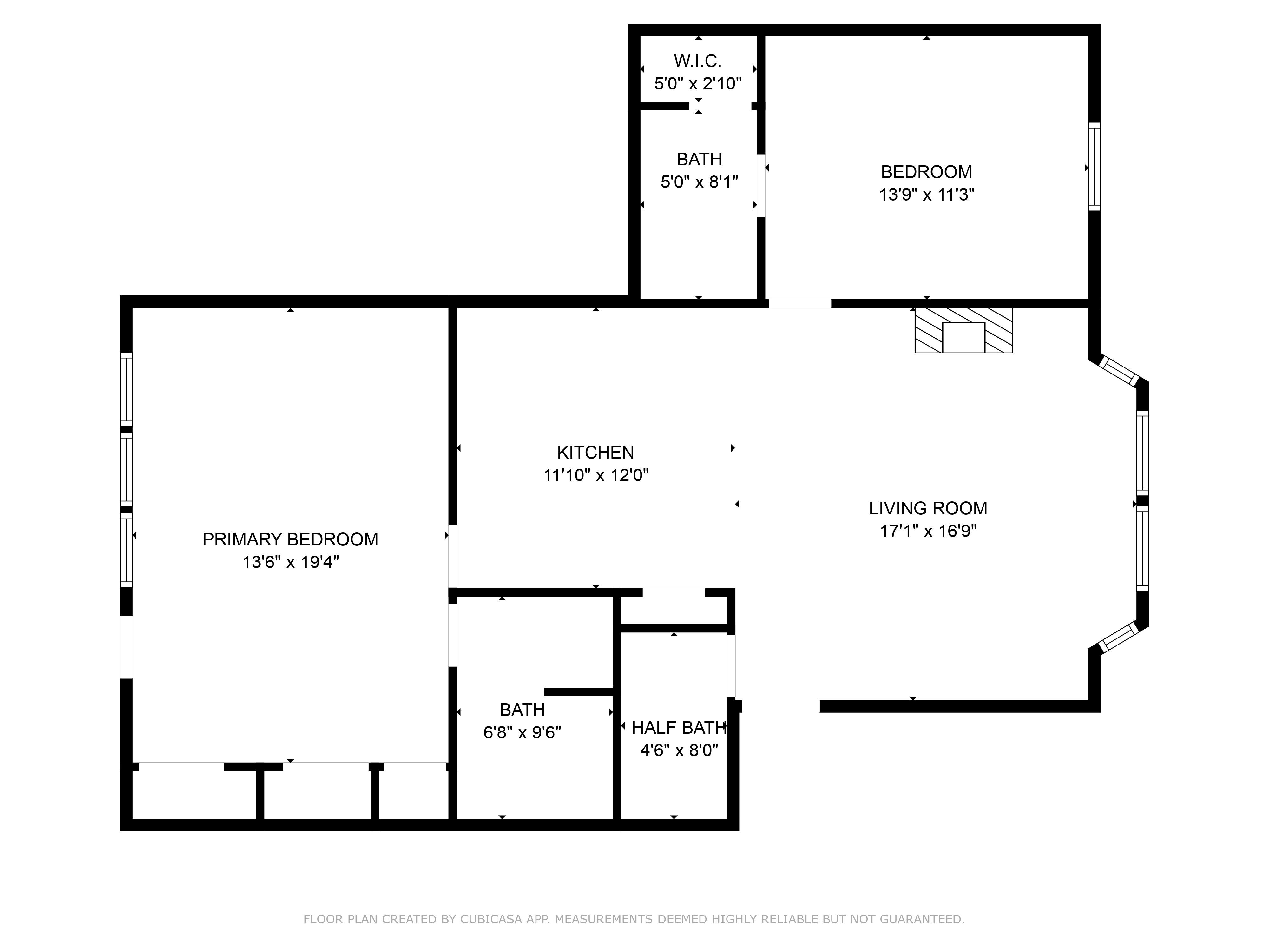 Dryden Realty Property Picture