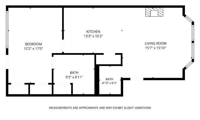 Dryden Realty Property Picture