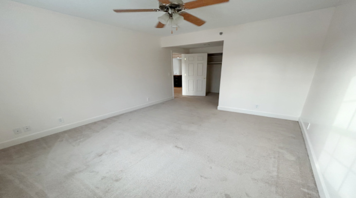 Dryden Realty Property Picture