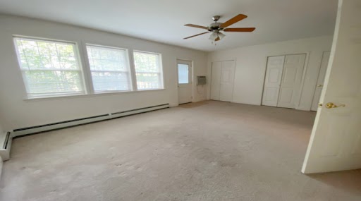 Dryden Realty Property Picture