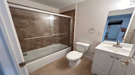Dryden Realty Property Picture