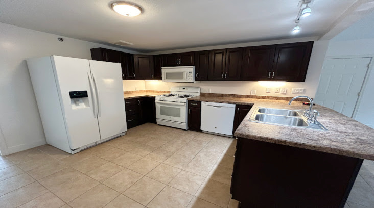 Dryden Realty Property Picture