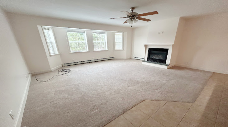 Dryden Realty Property Picture