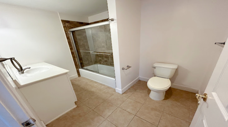 Dryden Realty Property Picture