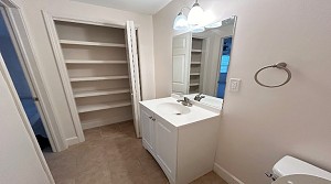 Dryden Realty Property Picture