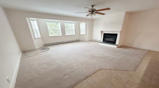 Dryden Realty Property Picture