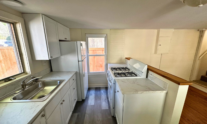 Dryden Realty Property Picture