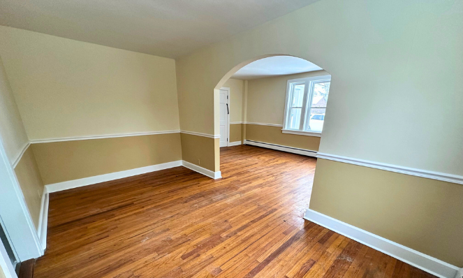 Dryden Realty Property Picture