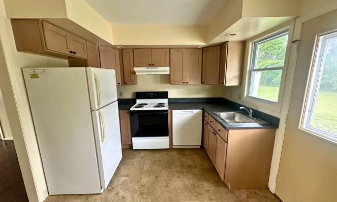 Dryden Realty Property Picture