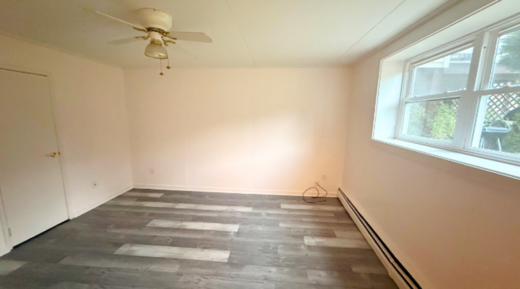 Dryden Realty Property Picture